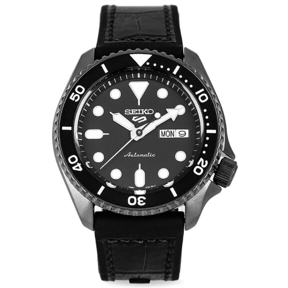 Seiko SRPD65K3 |⌚Originální produkt Ⓡ - Nejlepší cena ($) - Rychlé dodání ✔ |.