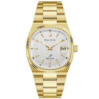 Bulova 97B223 |⌚ ORIGINÁLNÍ VÝROBEK Ⓡ - NEJLEPŠÍ CENA ✔ |.