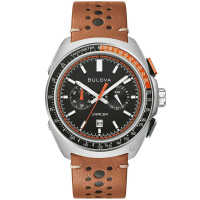 Bulova 98B427 |⌚ ORIGINÁLNÍ VÝROBEK Ⓡ - NEJLEPŠÍ CENA ✔ |.