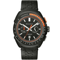 Bulova 98B428 |⌚ ORIGINÁLNÍ VÝROBEK Ⓡ - NEJLEPŠÍ CENA ✔ |.