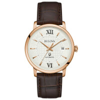 Bulova 97B225 |⌚ ORIGINÁLNÍ VÝROBEK Ⓡ - NEJLEPŠÍ CENA ✔ |.