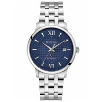 Bulova 96B447 |⌚ ORIGINÁLNÍ VÝROBEK Ⓡ - NEJLEPŠÍ CENA ✔ |.