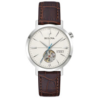 Bulova 96A318 |⌚ ORIGINÁLNÍ VÝROBEK Ⓡ - NEJLEPŠÍ CENA ✔ |.