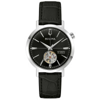 Bulova 96A317 |⌚ ORIGINÁLNÍ VÝROBEK Ⓡ - NEJLEPŠÍ CENA ✔ |.
