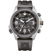 Citizen JV1007-07E |⌚ ORIGINÁLNÍ VÝROBEK Ⓡ - NEJLEPŠÍ CENA ✔ |.