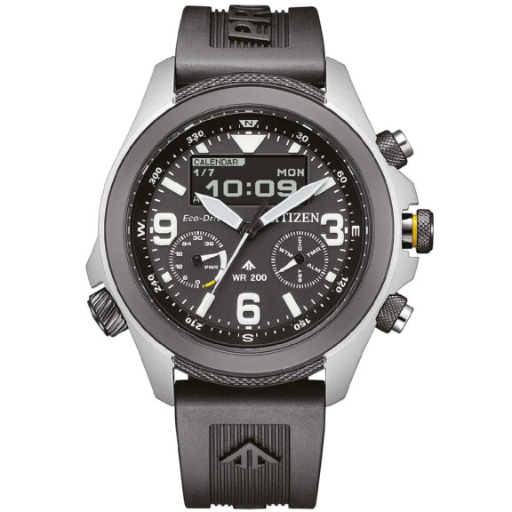 Citizen JV1007-07E |⌚ ORIGINÁLNÍ VÝROBEK Ⓡ - NEJLEPŠÍ CENA ✔ |.