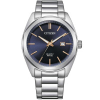 Citizen BI5110-54H |⌚ ORIGINÁLNÍ VÝROBEK Ⓡ - NEJLEPŠÍ CENA ✔ |.