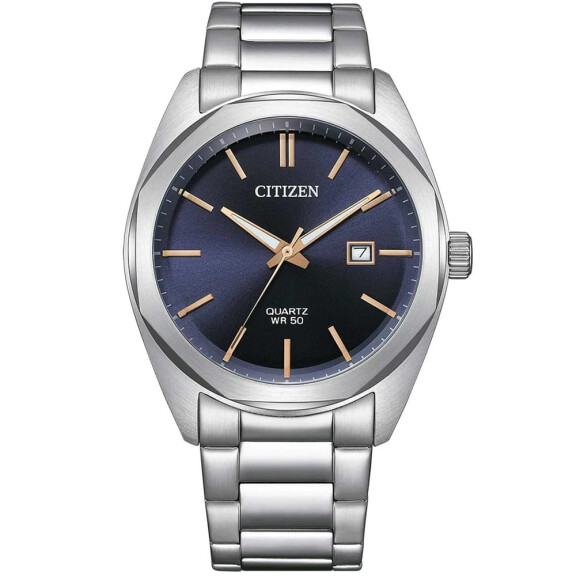 Citizen BI5110-54H |⌚ ORIGINÁLNÍ VÝROBEK Ⓡ - NEJLEPŠÍ CENA ✔ |.