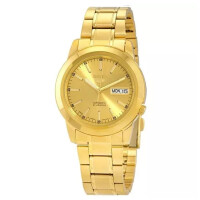 Seiko SNKE56J1 |⌚ ORIGINÁLNÍ PRODUKT Ⓡ - NEJLEPŠÍ CENA ✔ |.