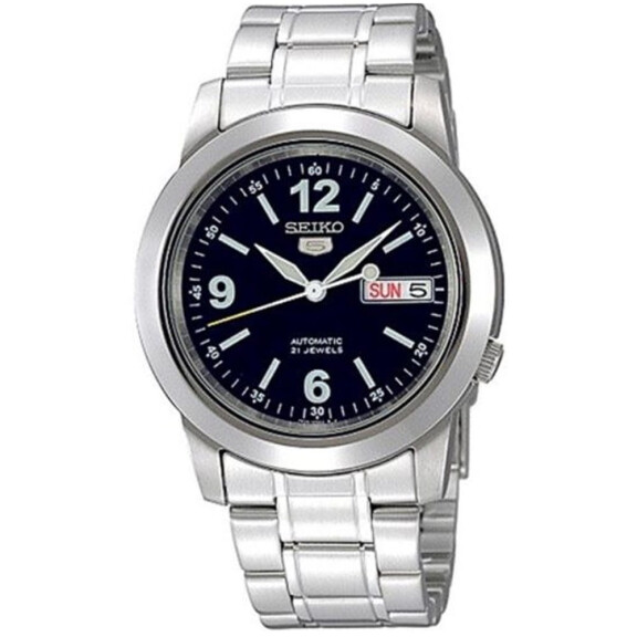 Seiko SNKE61K1 |⌚ ORIGINÁLNÍ PRODUKT Ⓡ - NEJLEPŠÍ CENA ✔ |.