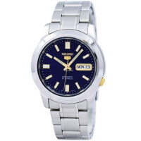 Seiko SNKK11K1 |⌚ ORIGINÁLNÍ VÝROBEK Ⓡ - NEJLEPŠÍ CENA ✔ |.