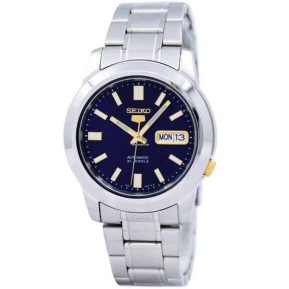 Seiko SNKK11K1 |⌚ ORIGINÁLNÍ VÝROBEK Ⓡ - NEJLEPŠÍ CENA ✔ |.