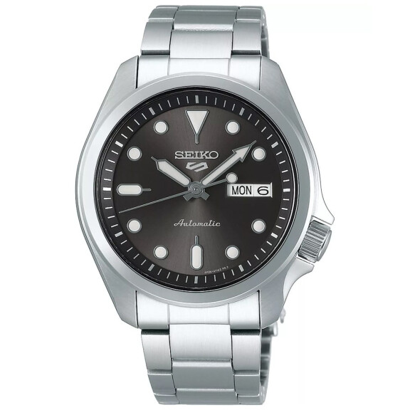 Seiko SRPE51K1 |⌚ ORIGINÁLNÍ PRODUKT Ⓡ - NEJLEPŠÍ CENA ✔ |.