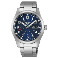 Seiko SRPG29K1 |⌚ ORIGINÁLNÍ PRODUKT Ⓡ - NEJLEPŠÍ CENA ✔ |.