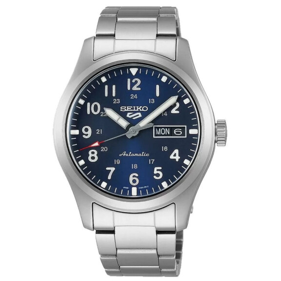 Seiko SRPG29K1 |⌚ ORIGINÁLNÍ PRODUKT Ⓡ - NEJLEPŠÍ CENA ✔ |.