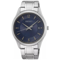 Seiko SUR419P1 |⌚ ORIGINÁLNÍ VÝROBEK Ⓡ - NEJLEPŠÍ CENA ✔ |.