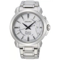 Seiko SNQ155P1 |⌚ ORIGINÁLNÍ PRODUKT Ⓡ - NEJLEPŠÍ CENA ✔ |.