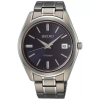 Seiko SUR373P1 |⌚ ORIGINÁLNÍ VÝROBEK Ⓡ - NEJLEPŠÍ CENA ✔ |.