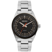 Seiko SUR507P1 |⌚ ORIGINÁLNÍ VÝROBEK Ⓡ - NEJLEPŠÍ CENA ✔ |.