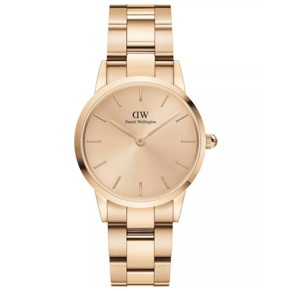DANIEL WELLINGTON DW00100401 32mm |⌚ ORIGINÁLNÍ VÝROBEK Ⓡ - NEJLEPŠÍ CENA ✔ |.