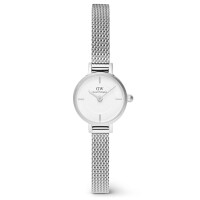DANIEL WELLINGTON DW00100746 |⌚ORIGINÁLNÍ PRODUKT Ⓡ - NEJLEPŠÍ CENA ✔ |