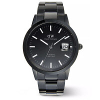 DANIEL WELLINGTON DW00100753 |⌚ORIGINÁLNÍ PRODUKT Ⓡ - NEJLEPŠÍ CENA ✔ |