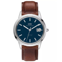 DANIEL WELLINGTON DW00100755 |⌚ORIGINÁLNÍ PRODUKT Ⓡ - NEJLEPŠÍ CENA ✔ |