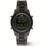 DANIEL WELLINGTON DW00100759 |⌚ORIGINÁLNÍ PRODUKT Ⓡ - NEJLEPŠÍ CENA ✔ |
