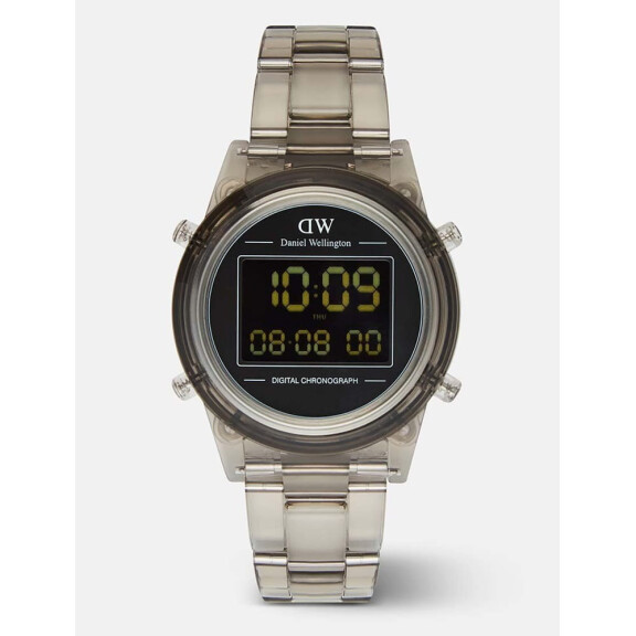 DANIEL WELLINGTON DW00100760 |⌚ORIGINÁLNÍ PRODUKT Ⓡ - NEJLEPŠÍ CENA ✔ |