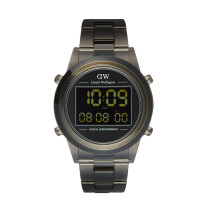 DANIEL WELLINGTON DW00100765 |⌚ORIGINÁLNÍ PRODUKT Ⓡ - NEJLEPŠÍ CENA ✔ |