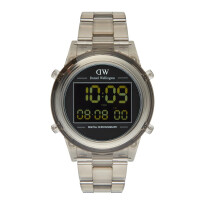 DANIEL WELLINGTON DW00100766 |⌚ORIGINÁLNÍ PRODUKT Ⓡ - NEJLEPŠÍ CENA ✔ |