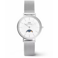 DANIEL WELLINGTON DW00100772 |⌚ORIGINÁLNÍ PRODUKT Ⓡ - NEJLEPŠÍ CENA ✔ |