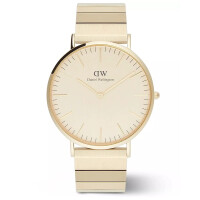DANIEL WELLINGTON DW00100779 |⌚ORIGINÁLNÍ PRODUKT Ⓡ - NEJLEPŠÍ CENA ✔ |
