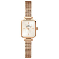 DANIEL WELLINGTON DW00100651 |⌚ORIGINÁLNÍ PRODUKT Ⓡ - NEJLEPŠÍ CENA ✔ |
