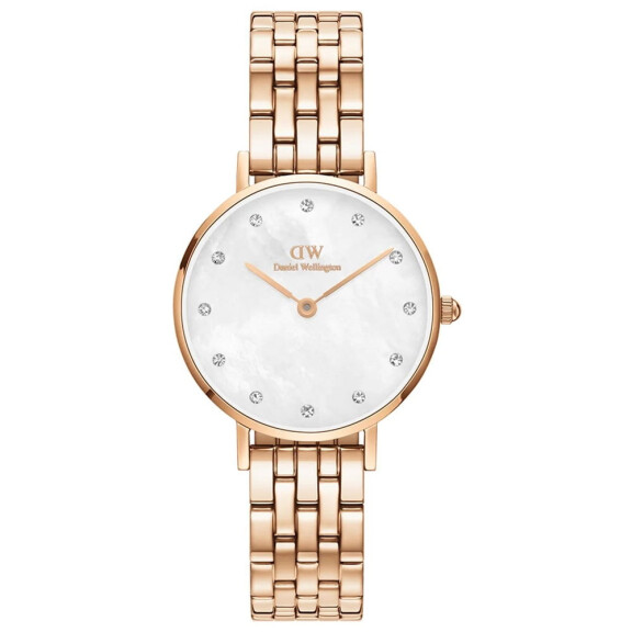 DANIEL WELLINGTON DW00100613 |⌚ORIGINÁLNÍ PRODUKT Ⓡ - NEJLEPŠÍ CENA ✔ |