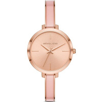 Michael Kors MK4545 |⌚ ORIGINÁLNÍ PRODUKT Ⓡ - NEJLEPŠÍ CENA ✔ |.