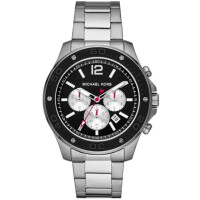 Michael Kors MK9067 |⌚ ORIGINÁLNÍ VÝROBEK Ⓡ - NEJLEPŠÍ CENA ✔ |.