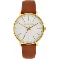 Michael Kors MK2740 |⌚ ORIGINÁLNÍ PRODUKT Ⓡ - NEJLEPŠÍ CENA ✔ |.