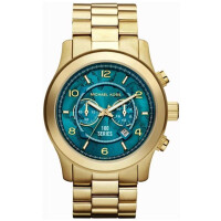Michael Kors MK8315 |⌚ ORIGINÁLNÍ VÝROBEK Ⓡ - NEJLEPŠÍ CENA ✔ |.