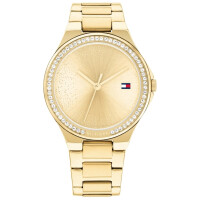 Tommy Hilfiger 1782642 |⌚ ORIGINÁLNÍ PRODUKT Ⓡ - NEJLEPŠÍ CENA ✔ |.