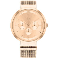 Tommy Hilfiger 1782538 |⌚ ORIGINÁLNÍ PRODUKT Ⓡ - NEJLEPŠÍ CENA ✔ |.