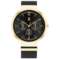 Tommy Hilfiger 1782540 |⌚ ORIGINÁLNÍ PRODUKT Ⓡ - NEJLEPŠÍ CENA ✔ |.