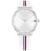 Tommy Hilfiger 1782735 |⌚ ORIGINÁLNÍ PRODUKT Ⓡ - NEJLEPŠÍ CENA ✔ |.