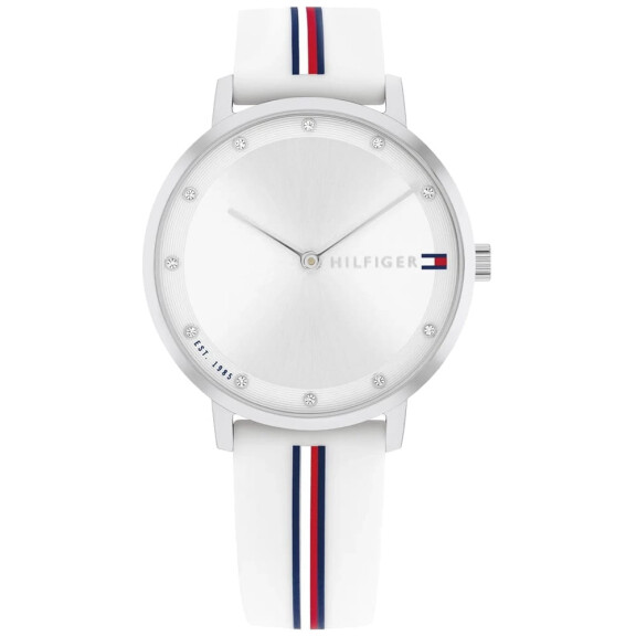 Tommy Hilfiger 1782735 |⌚ ORIGINÁLNÍ PRODUKT Ⓡ - NEJLEPŠÍ CENA ✔ |.