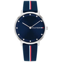 Tommy Hilfiger 1782736 |⌚ ORIGINÁLNÍ PRODUKT Ⓡ - NEJLEPŠÍ CENA ✔ |.