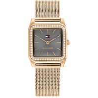 Tommy Hilfiger 1782610 |⌚ ORIGINÁLNÍ PRODUKT Ⓡ - NEJLEPŠÍ CENA ✔ |.