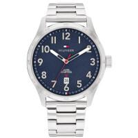 Tommy Hilfiger 1710563 |⌚ ORIGINÁLNÍ PRODUKT Ⓡ - NEJLEPŠÍ CENA ✔ |.