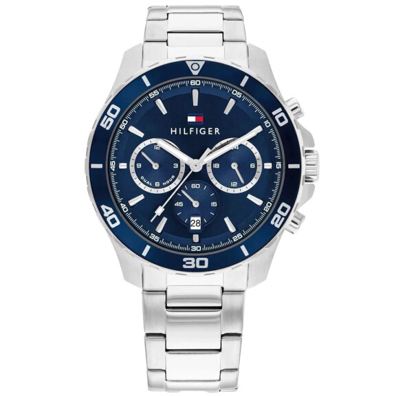Tommy Hilfiger 1792094 |⌚ ORIGINÁLNÍ PRODUKT Ⓡ - NEJLEPŠÍ CENA ✔ |.