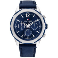 Tommy Hilfiger 1792063 |⌚ ORIGINÁLNÍ PRODUKT Ⓡ - NEJLEPŠÍ CENA ✔ |.