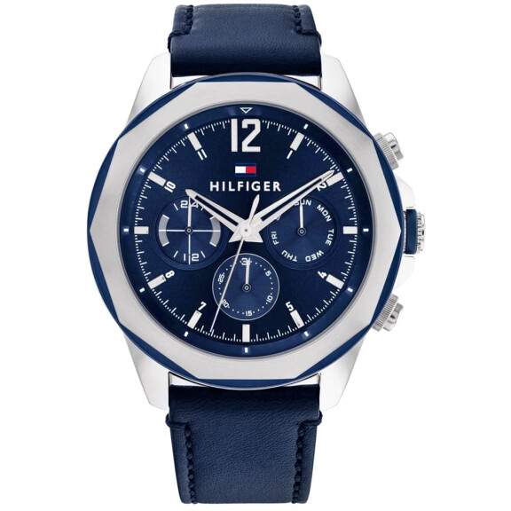 Tommy Hilfiger 1792063 |⌚ ORIGINÁLNÍ PRODUKT Ⓡ - NEJLEPŠÍ CENA ✔ |.